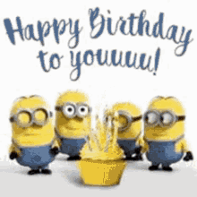 happy-birthday.gif.0c9ee18aa0db951ce4d2cea62df0a393.gif