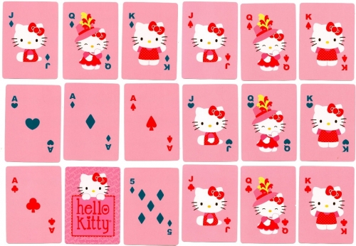 hello-kitty.jpg