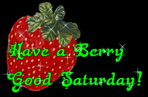 image.gif.0e319633c28592848a9946fc79e1b9f2.gif