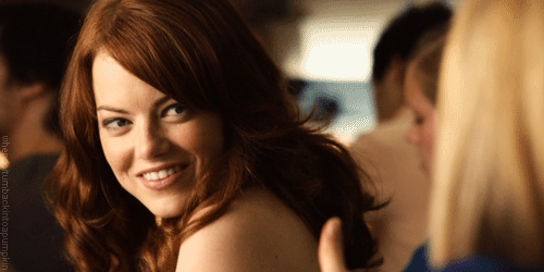 image.gif.6a6a083f8e5ed2b736a27a4f921df8cb.gif
