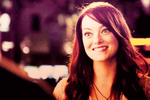 image.gif.e1c369771bd8416bb007e95016488350.gif