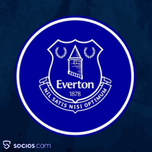 image.png.01aa45eff6d0ea3ca87874e92057eb09.png