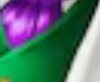 image.png.029c767fdad76e044c79009136e99e35.png
