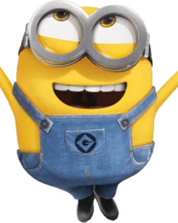 image.png.0576ed10e514efdee9a823e97dce9840.png