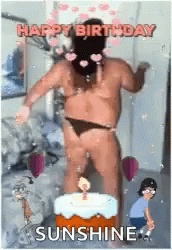 image.png.1f8e14234fa8064299a46e6e8ec8ba75.png