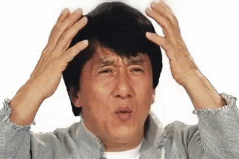 image.png.2368818c63b1ee993fc84fcd23279305.png