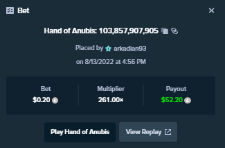 image.png.28e0347fc1301f859829fba8b8d3ea62.png
