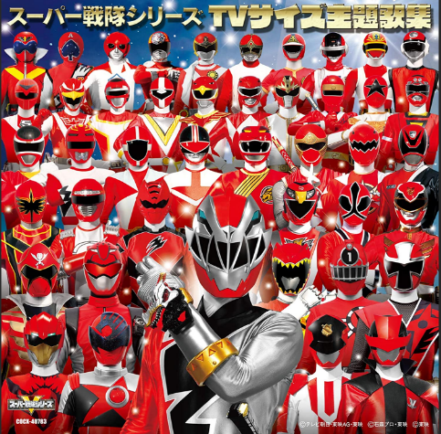image.png.2aa2a180a47b03ebe1d00a631609d4c9.png