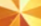 image.png.32ce3cd158551fbdf62fac0ed7cc3a5f.png