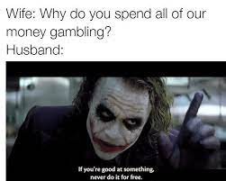 image.png.4cc2e9dc6a693dd1b40fde9ad1be95f8.png