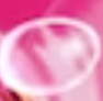 image.png.5f067be42f404dfbb3d1b11d41da873e.png