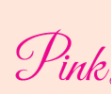 image.png.5f26e0dfa8c7b8963acb5d715355328b.png