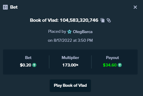 image.png.62bb1f235a1d5a30a457ef2882bba8d4.png