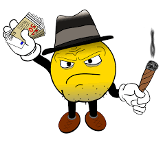 image.png.64a8773c5437942cc92696315e7f0da9.png