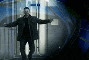 image.png.69896bd969afb1a9ec3df0567c616ef6.png