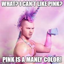 image.png.788bd4520c9363f617a3576195070c46.png