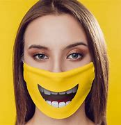 image.png.801ab6a09f8d0ed3a58e81a47e77e9a8.png