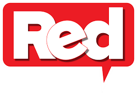 image.png.8190e8da3e51624fc15983911d7111bb.png