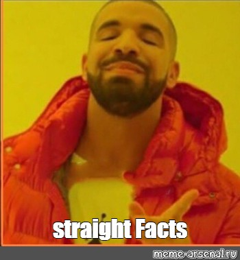 image.png.86c521ff66ade1af49fff2163da97d4b.png