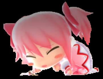 image.png.8b0b2c354fc7e3203c1c1fbe7cf967f9.png