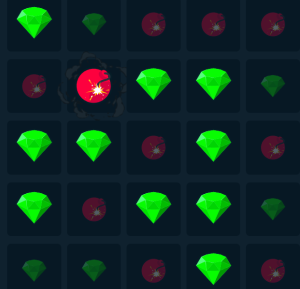 image.png.8ce5bcb7acf5548aeff024ebedf0a798.png