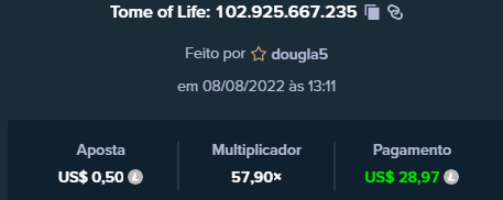 image.png.9b9022061fee3d0d3d0b6e183b6a127f.png
