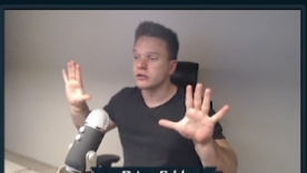 image.png.b26e18e02d5d73c86c31aeae063972c3.png