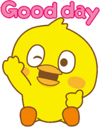 image.png.bf163113bad55f270e165a1b0767b99e.png