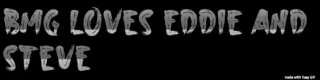 image.png.c9d961aa88e319f53dd1d0dbe555d190.png