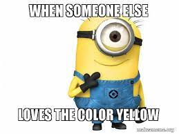 image.png.d3e8781a52ae5969dd45a18e0fc2b20d.png
