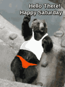 image.png.e1d20513700a0fdce85a0a44cf17662e.png