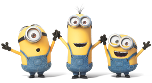 image.png.e3bfb60548c4b5e52fa9ab7124f9bda4.png