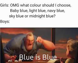image.png.e7c8af4c87dc7c1d4829c0720b419ab8.png