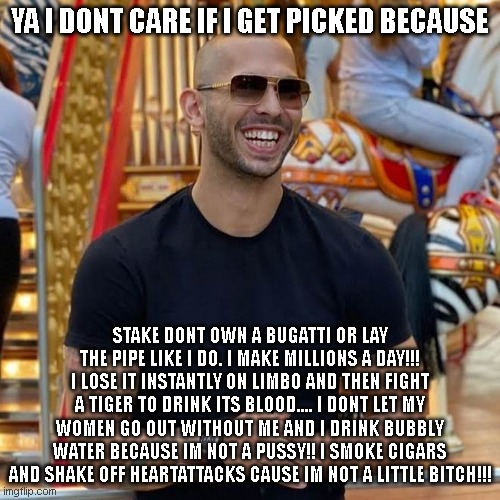 image.png.e89741624954687a7f99bb79afdfc8b9.png