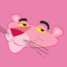 image.png.f96ca0c1698fc3fa119f7473e3e3f555.png