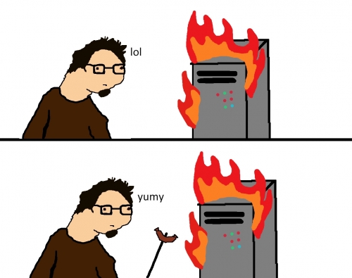 image.thumb.jpeg.430e71ac0bb17de6443d991ad963f347.jpeg