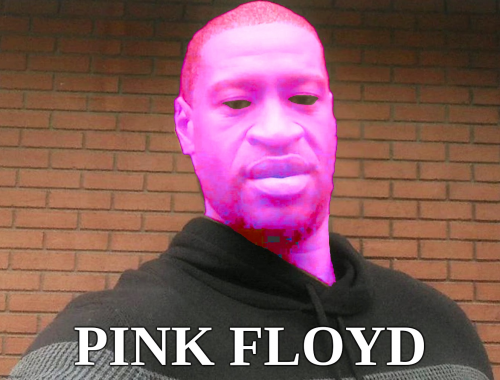 image.thumb.png.0b3ad754c354d191d1a9fcc30d668b7e.png
