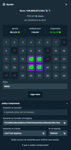 image.thumb.png.10d2561f042bf887dc978c3dd6b9144e.png
