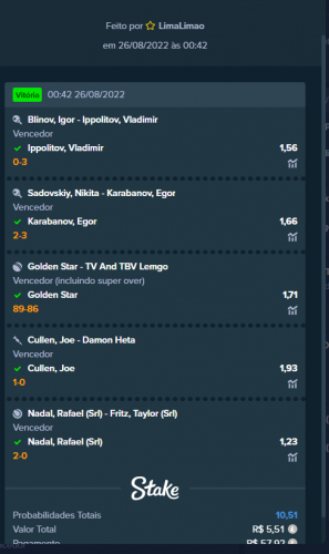 image.thumb.png.130f010add7ecb22c48b6e5b8dbce5a6.png