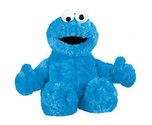 image.thumb.png.19b2ba9604c1ac8c26dccec7f4fbedf1.png
