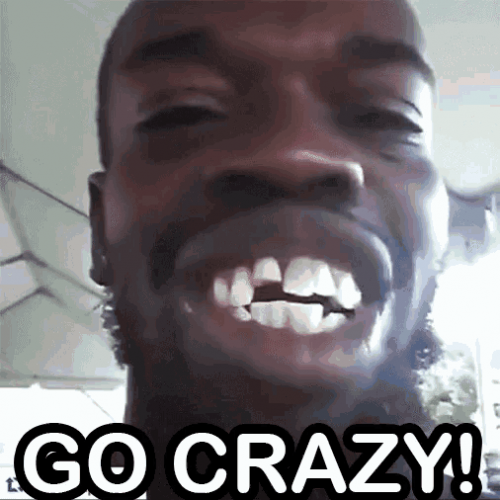 image.thumb.png.24a3d4f9c20ab8c30de157e14f7bed0b.png