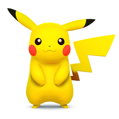 image.thumb.png.339de8cae73d1942132e80a872438e61.png