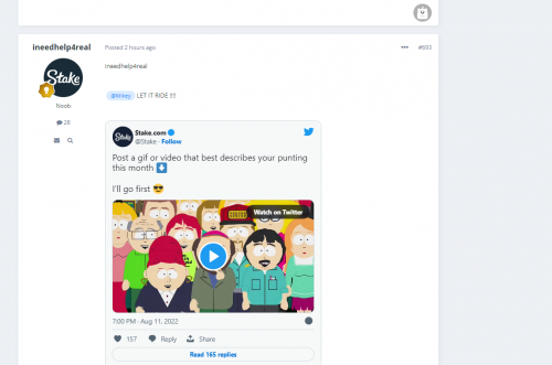 image.thumb.png.3742469a746febd4793824f26d6776df.png
