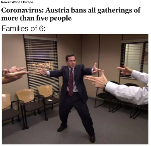 image.thumb.png.4833814b3da47e2bce2b74002af70072.png
