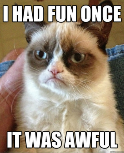 image.thumb.png.5b29f414c7c41122dca43db15a73e7bf.png