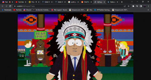 image.thumb.png.6260d12954056074b647db68c5e6037b.png