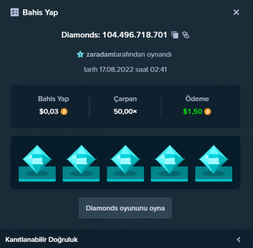 image.thumb.png.6bbf3f1d2e1a71eb0832d4f0f0488a66.png