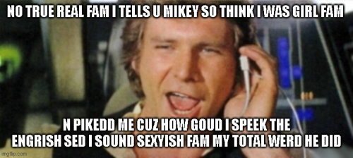 image.thumb.png.711288877efb6d027e12d7b458132876.png