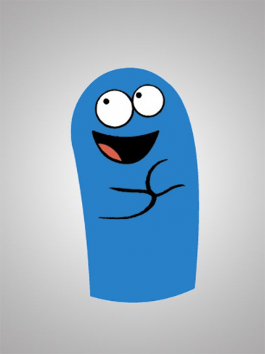 image.thumb.png.7c791361270b41978fb61eced4f7cf0f.png