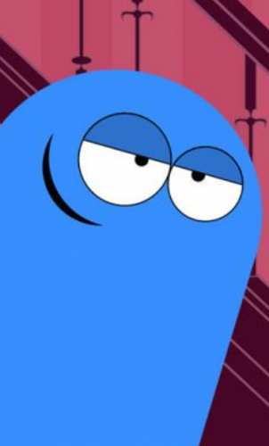 image.thumb.png.7ce05af00669c0cf02efce0c3ac675f1.png